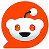 Join  on Reddit