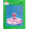 Crochet Patterns - Doll Patterns