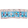 Christmas Ornaments Kits - Assorted - Christmas Ornaments Kit - Ornament Kits