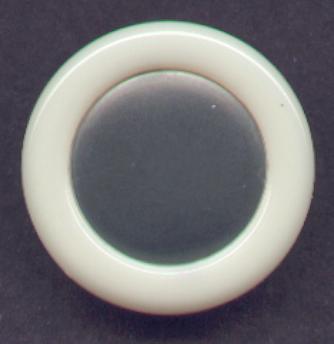 Music Buttons - Musical Buttons for Crafts - Musical Buttons - Recordable Buttons