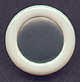 Music Buttons - Musical Buttons for Crafts - Musical Buttons - Recordable Buttons
