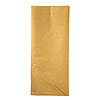 Gold Tissue Paper - Gift Tissue Paper - Tissue Wrapping Paper - Gift Wrap Tissue Paper - Tissue Paper Sheets - Where To Buy Tissue Paper -