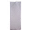 Silver Tissue Paper - Gift Tissue Paper - Tissue Wrapping Paper - Gift Wrap Tissue Paper - Tissue Paper Sheets - Where To Buy Tissue Paper -
