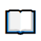 Detailed instructions with illustrations