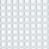 Ultra Stiff Plastic Canvas Sheets - Clear - Stiff Plastic Canvas Sheets - Plastic Mesh Canvas - 7 count plastic Canvas Sheets - 7 mesh Plastic Canvas - Colored Plastic Canvas Sheets