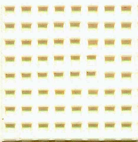 Plastic Canvas Sheets - Plastic Mesh Canvas - 14 count plastic Canvas Sheets - 14 mesh Plastic Canvas - Colored Plastic Canvas Sheets