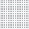 Darice Plastic Canvas Sheets - White - Plastic Canvas Sheets - Plastic Mesh Canvas - 10 count plastic Canvas Sheets - 10 mesh Plastic Canvas - Colored Plastic Canvas Sheets