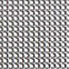 Darice Plastic Canvas Sheets - Gunmetal Metallic - Plastic Canvas Sheets - Plastic Mesh Canvas - 7 count plastic Canvas Sheets - 7 mesh Plastic Canvas - Colored Plastic Canvas Sheets