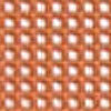 Darice Plastic Canvas Sheets - Copper Metallic - Plastic Canvas Sheets - Plastic Mesh Canvas - 7 count plastic Canvas Sheets - 7 mesh Plastic Canvas - Colored Plastic Canvas Sheets