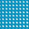 Darice Plastic Canvas Sheets - Seaglass - Plastic Canvas Sheets - Plastic Mesh Canvas - 7 count plastic Canvas Sheets - 7 mesh Plastic Canvas - Colored Plastic Canvas Sheets