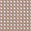 Darice Plastic Canvas Sheets - Taupe - Plastic Canvas Sheets - Plastic Mesh Canvas - 7 count plastic Canvas Sheets - 7 mesh Plastic Canvas - Colored Plastic Canvas Sheets