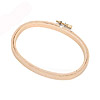 Oval Wooden Embroidery Hoops - Wood Embroidery Hoops - Oval Embroidery Hoops -