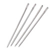 Cross Stitch Needles - Plastic Canvas Needles -