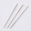Needlepoint Needles - Needlepoint Needles -