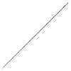 Ultra Fine Needles - Sewing Needles -