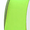 Satin Ribbon - Key Lime - Satin Ribbon - Shiny Ribbon - Polyester Ribbon - Fabric Ribbon
