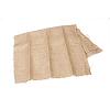 Burlap Material - Burlap Runner - Jute Fabric - Hessian Fabric - Where to Buy Burlap - Burlap For Sale