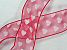 Wired Ribbon - Wired Ribbon - -