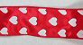 Wired Ribbon - Wired Ribbon -
