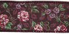 Wired Ribbon - Wired Ribbon -