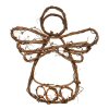 Grapevine Angel - Natural - Grapevine Angel - 