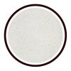 Sandtastick Colored Sparkle Sand - White - White Sparkle Sand - 