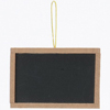 Blackboards - Craft Chalkboards - Chalkboards