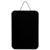 Hanging Chalkboard - Blackboards - Black Boards