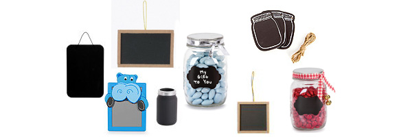 Chalk Sign Boards - Chalk Boards