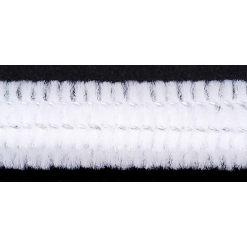 Bulk Craft Pipe Cleaners - Easter, Chenille, 50 Pk - Wholesale Crafts