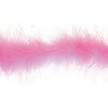 Light Pink Feather Boa - Feather Scarf - Marabou Feather Boa - Marabou Boa