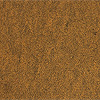 Heathered Brown Felt Fabric - Felt Sheets - Sewing Felt - Felt Fabric Sheets - Craft Felt Fabric - Craft Felt Sheets - Crafting Felt