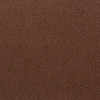 Brown Felt Fabric - Felt Sheets - Sewing Felt - Felt Fabric Sheets - Craft Felt Fabric - Craft Felt Sheets - Crafting Felt