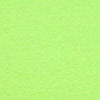 Lime Green Felt Fabric - Felt Sheets - Sewing Felt - Felt Fabric Sheets - Craft Felt Fabric - Craft Felt Sheets - Crafting Felt