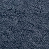 Heathered Felt Fabric - Felt Sheets - Heathered Black Charcoal - Sewing Felt - Felt Fabric Sheets - Craft Felt Fabric - Craft Felt Sheets - Crafting Felt