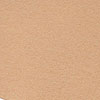 Camel Brown Felt Fabric - Felt Sheets - Sewing Felt - Felt Fabric Sheets - Craft Felt Fabric - Craft Felt Sheets - Crafting Felt