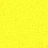 Yellow Felt Fabric - Felt Sheets - Sewing Felt - Felt Fabric Sheets - Craft Felt Fabric - Craft Felt Sheets - Crafting Felt