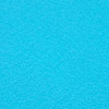 Turquoise Felt Sheets - Felt Fabric - Sewing Felt - Felt Fabric Sheets - Craft Felt Fabric - Craft Felt Sheets - Crafting Felt