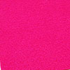 Fuchsia Felt Fabric - Felt Sheets - Sewing Felt - Felt Fabric Sheets - Craft Felt Fabric - Craft Felt Sheets - Crafting Felt