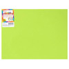 Craft Foam Sheets - Foam Paper - EVA Foam Sheets - Neon Green - Foamies - Foam Paper - Foamies Foam Sheets