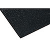 Darice ® Craft Glitter Foam Sheets - Foam Paper - Black - Foamies - Foam Paper - Foamies Glitter Foam Sheets