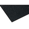 Craft Foam Sheets - Foam Paper - EVA Foam Sheets - Black - Foamies - Foam Paper - Foamies Glitter Foam Sheets