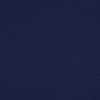 Craft Foam Sheets - Foam Paper - EVA Foam Sheets - Navy Blue - Foamies - Foam Paper - Foamies Foam Sheets