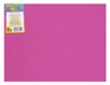 Craft Foam Sheets - Foam Paper - EVA Foam Sheets - Grape - Foamies - Foam Paper - Foamies Foam Sheets