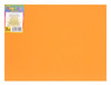 Darice ® Craft Foam Sheets - Foam Paper - Sweet Tangerine - Foamies - Foam Paper - Foamies Foam Sheets