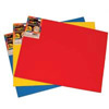 EVA Foam Sheets - Foamie Sheets - Foam - Foam Sheets