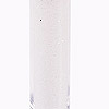 Craft Glitter in a Tube - Clear Glitter - (clear) Crystal - Glitters - Glitter Suppliers - Glitter for Sale