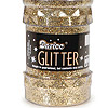 Craft Glitter - Gold Glitter - Gold - Glitters - Glitter Suppliers - Glitter for Sale