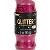 Fine Glitter - Craft Glitter - FUCHSIA - Glitters - Glitter Suppliers - Glitter for Sale
