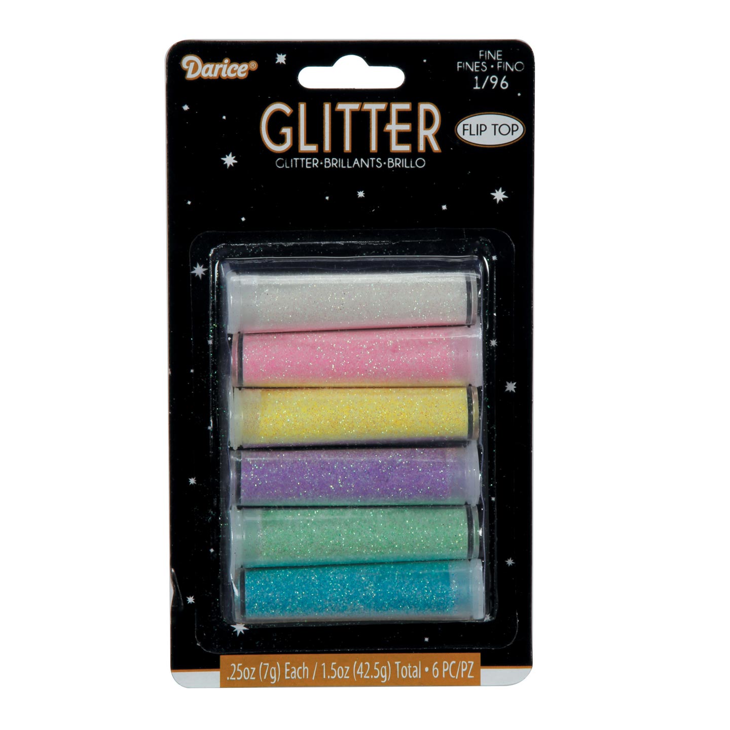 Glitter and Glitter Glue  littlecraftybugs - Craft Glitter